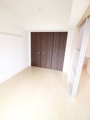 居室 プレサンス梅田北デイズ(1102)