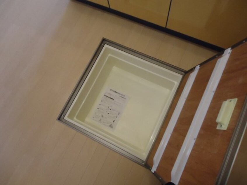収納 クレーブラット
