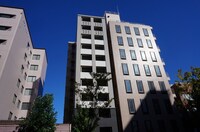 ｱｽｳﾞｪﾙ京都二条烏丸（１１０２）