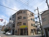 ウエストキャピタル大正