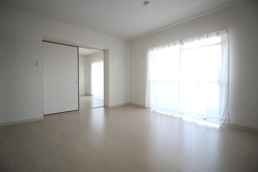 居室 サンコ－ト橋の内