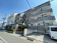 ルイシャトー
