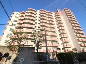 ｴｽﾃﾑ堺・萩原天神（５０１）