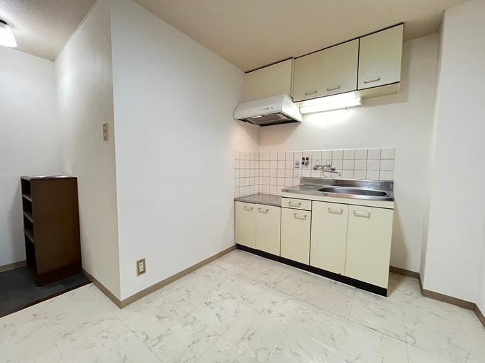 キッチン コーポ宮本