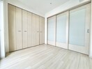 居室 コンフォリア心斎橋ＥＡＳＴ