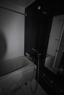 バス／シャワールーム等 コンフォリア心斎橋ＥＡＳＴ