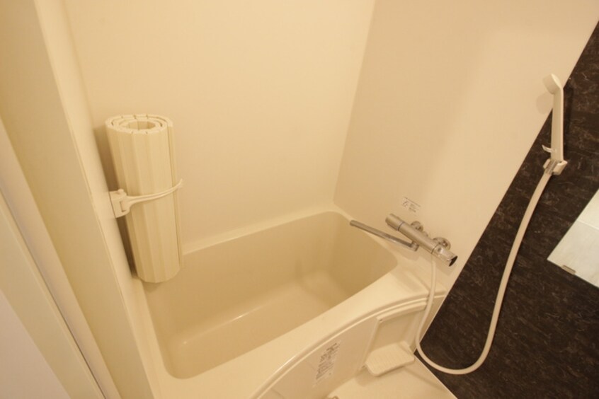 バス／シャワールーム等 リアコート豊中ⅡNORTH