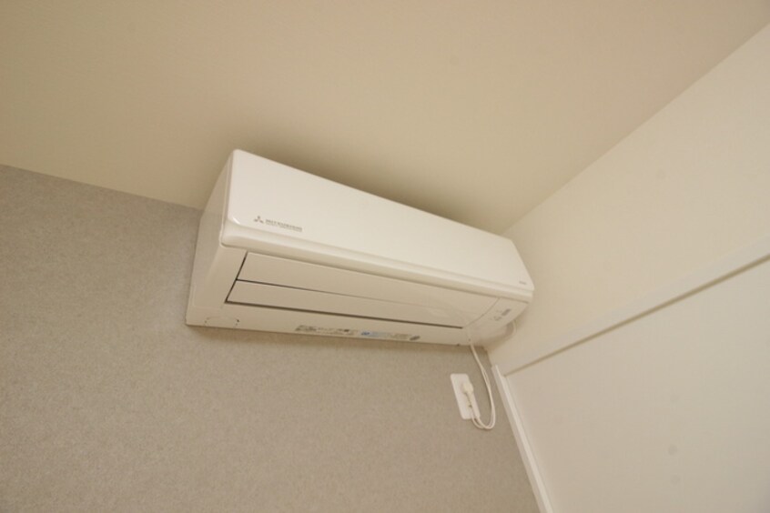 内観写真 リアコート豊中ⅡNORTH