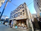 ファストリバー