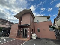 グレースコート御陵