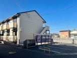 リバティおうみ