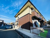 スクエアサークル