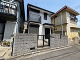 宝塚市谷口町貸家