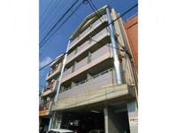 ヴィラ北大路