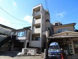 イーストヴィレッジ大宅