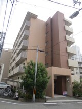 ファミールフタバ