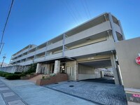 ネバーランド逆瀬川野上（205）
