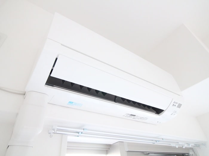 内観写真 ｴｽﾘｰﾄﾞ神戸ﾚｼﾞﾃﾞﾝｽ（1010）