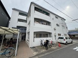 ロイヤル北斗