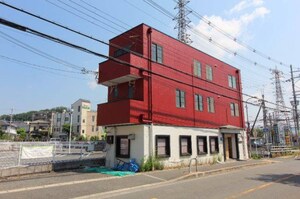 ＰＪ　ＢＬＤＧ
