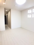 居室 フジパレス駒林Ⅱ