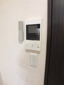 内観写真 フジパレス駒林Ⅱ
