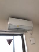 内観写真 フジパレス駒林Ⅱ