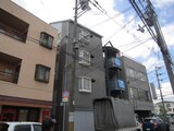 マ－ベラス香里