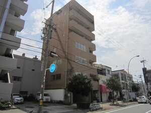 ラナイ東三国