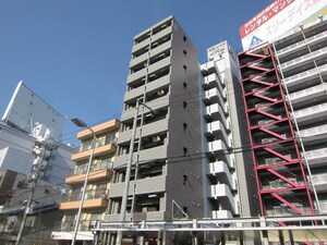 エスリード新大阪第３(901)