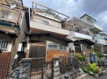 松原２丁目戸建