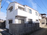 エクレール太寺