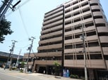 リーガル新大阪Ⅲ(902)