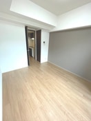 居室 ｸﾞﾗﾝｶﾘﾃ新大阪WEST(803)