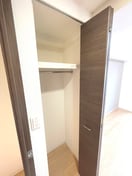 収納 ｸﾞﾗﾝｶﾘﾃ新大阪WEST(803)