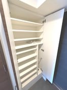 内観写真 ｸﾞﾗﾝｶﾘﾃ新大阪WEST(803)