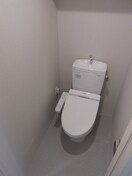 トイレ ﾚｼﾞｭｰﾙｱｯｼｭｳｴｽﾄﾚｼﾞｽ