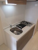 キッチン ﾚｼﾞｭｰﾙｱｯｼｭｳｴｽﾄﾚｼﾞｽ