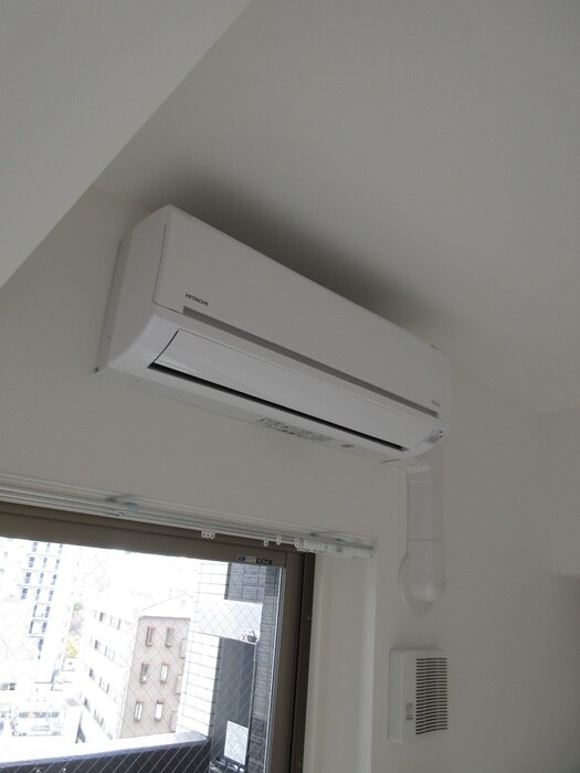 内観写真 ﾚｼﾞｭｰﾙｱｯｼｭｳｴｽﾄﾚｼﾞｽ