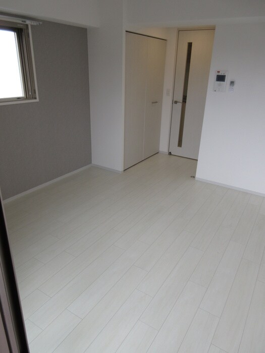 居室 ﾚｼﾞｭｰﾙｱｯｼｭｳｴｽﾄﾚｼﾞｽ