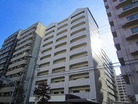 ｼｬｲﾝﾗｲﾌﾏﾝｼｮﾝ