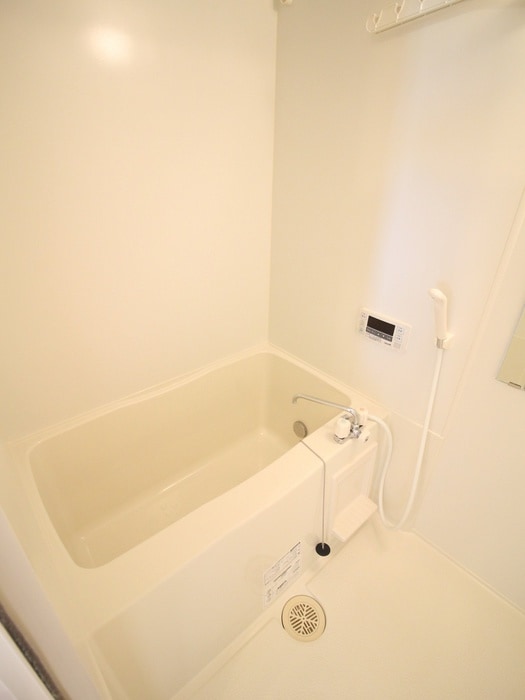 バス／シャワールーム等 モナリエ大江