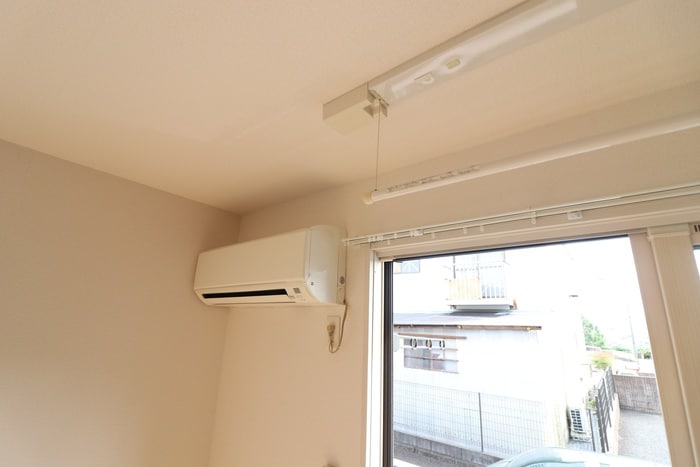 内観写真 モナリエ大江