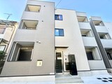 アルタイ石橋阪大前