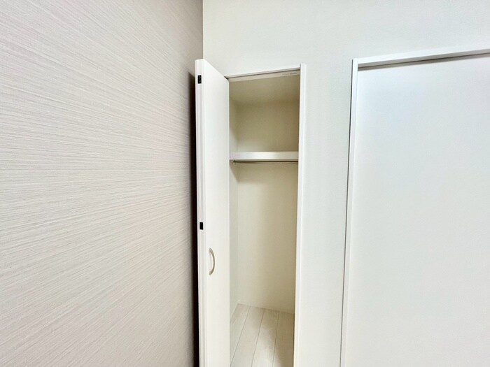 収納 アルタイ石橋阪大前