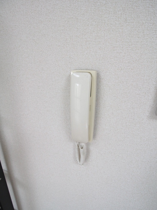 内観写真 イ－ズマンション　Ⅰ