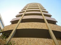 ｴｽﾃﾑﾌﾟﾗｻﾞ梅田・中崎町(202)