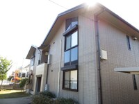 ヴィラコ－ト二町Ｂ棟