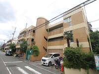 NEOダイキョー芦屋川(306)