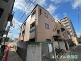 ウィンロード朝日町